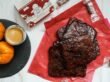 How to Store Biltong Properly for Maximum Freshness and Flavour?