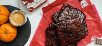 How to Store Biltong Properly for Maximum Freshness and Flavour?