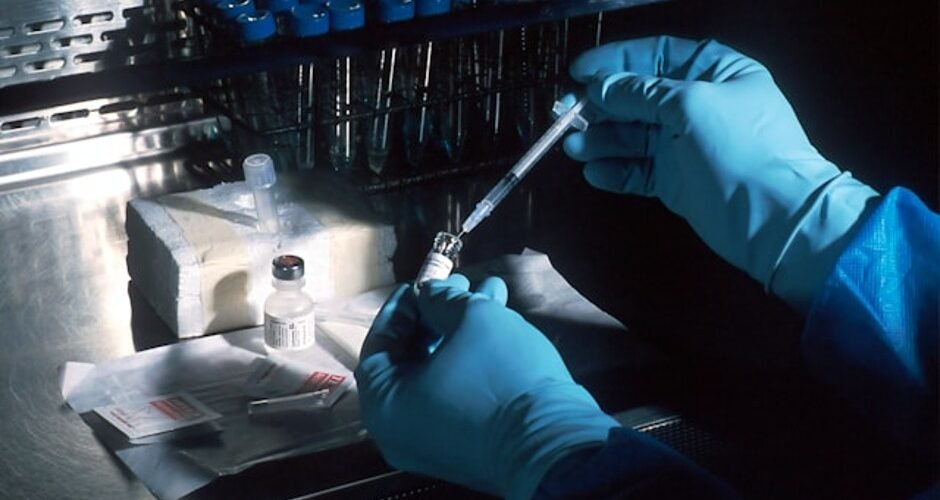 Understanding Common DNA Tests: What Your Results Really Mean