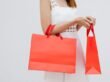 How to Make Online Stores Searchable Shopping Experiences