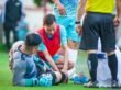 How Physiotherapy Plays a Role in Recovery After Sports Injuries?