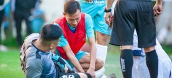How Physiotherapy Plays a Role in Recovery After Sports Injuries?
