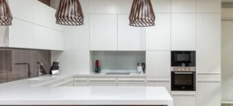 Kitchens Designed To Fit Real Cheltenham Lifestyles