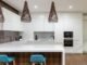 Kitchens Designed To Fit Real Cheltenham Lifestyles