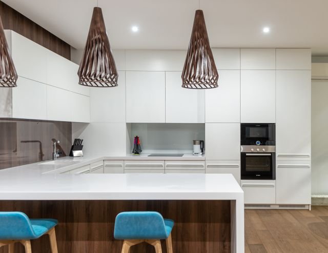 Kitchens Designed To Fit Real Cheltenham Lifestyles