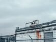 Why Local Steel Pipe Production Still Matters