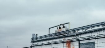 Why Local Steel Pipe Production Still Matters