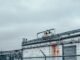 Why Local Steel Pipe Production Still Matters