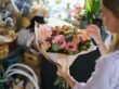 Choosing Quality and Style: How to Choose the Perfect Florist for Any Occasion