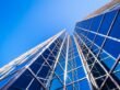 The Quiet Geometry of Commercial Property Growth