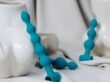 From Taboo to Trolley: How Buying Sex Toys in Australia Became Completely Normal?