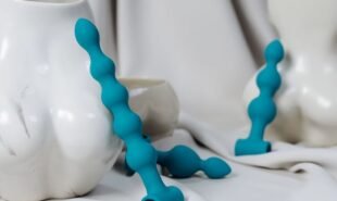 From Taboo to Trolley: How Buying Sex Toys in Australia Became Completely Normal?