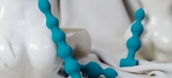 From Taboo to Trolley: How Buying Sex Toys in Australia Became Completely Normal?