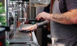 Grease Cleaners for Tenterfield Venue That Cares About Evidence – How to Choose