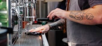 Grease Cleaners for Tenterfield Venue That Cares About Evidence – How to Choose
