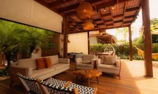 Outdoor Living Done Right: How Decking and Pergolas Transform a Melbourne Backyard