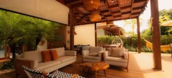 Outdoor Living Done Right: How Decking and Pergolas Transform a Melbourne Backyard
