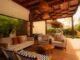 Outdoor Living Done Right: How Decking and Pergolas Transform a Melbourne Backyard