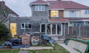 The Honest Guide to Adding Space to Your Yarra Valley Home Without Regrets