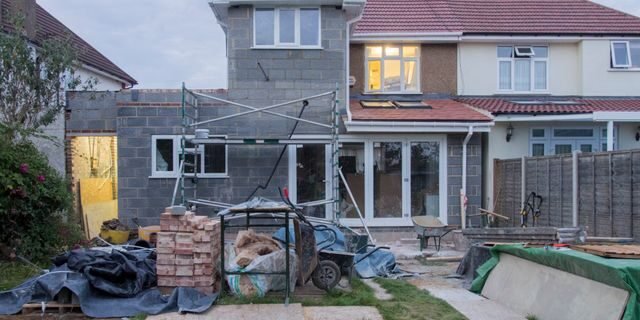 The Honest Guide to Adding Space to Your Yarra Valley Home Without Regrets