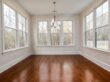 Repair or Replace? Understanding When Glass Repairs Give Way to Full Replacement