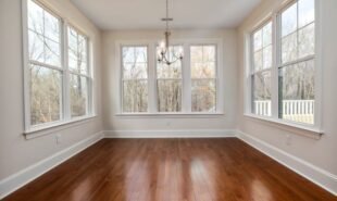 Repair or Replace? Understanding When Glass Repairs Give Way to Full Replacement