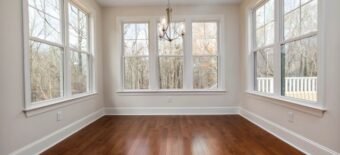 Repair or Replace? Understanding When Glass Repairs Give Way to Full Replacement
