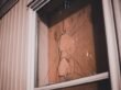 Glass Repair in Tullamarine: What the North-Western Suburbs Actually Need From a Glazier