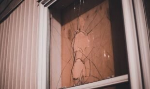Glass Repair in Tullamarine: What the North-Western Suburbs Actually Need From a Glazier