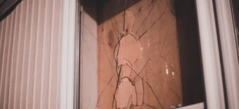 Glass Repair in Tullamarine: What the North-Western Suburbs Actually Need From a Glazier