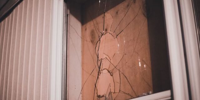 Glass Repair in Tullamarine: What the North-Western Suburbs Actually Need From a Glazier