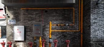 The hidden efficiency boost behind your everyday taps
