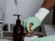 Grease Cleaning in a Regional Kitchen: Why Glenn Innes Food Businesses Cannot Afford a Compliance Gap
