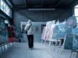 Why Independent Art Spaces Matter More Than Ever