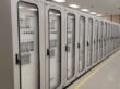 SCADA in Perth’s Industrial Sector: What the Platform Does, What It Cannot Do, and How to Choose the Right One