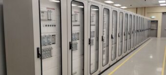 SCADA in Perth’s Industrial Sector: What the Platform Does, What It Cannot Do, and How to Choose the Right One