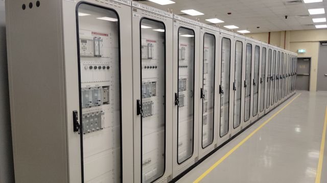 SCADA in Perth’s Industrial Sector: What the Platform Does, What It Cannot Do, and How to Choose the Right One