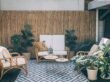 How to Buy Outdoor Furniture in Australia Without Regretting It After One Summer?