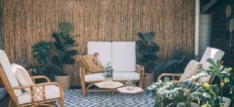 How to Buy Outdoor Furniture in Australia Without Regretting It After One Summer?