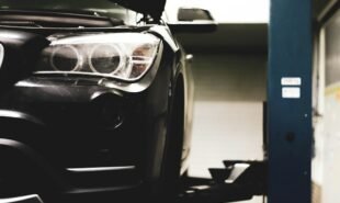Log Book Servicing in Victoria: What Your Manufacturer’s Schedule Actually Protects