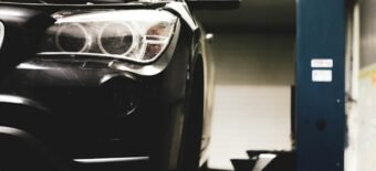Log Book Servicing in Victoria: What Your Manufacturer’s Schedule Actually Protects