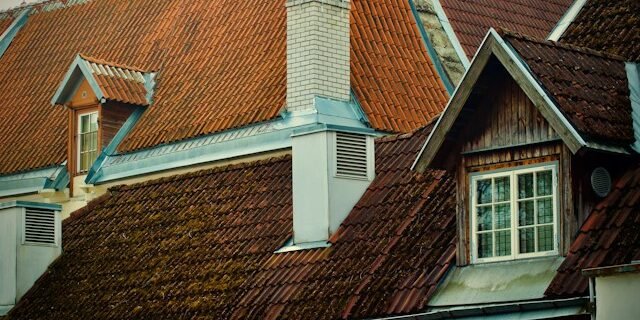 What Roof Windows Actually Do to a Perth Home, Beyond the Light?