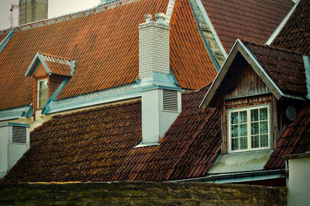 What Roof Windows Actually Do to a Perth Home, Beyond the Light?