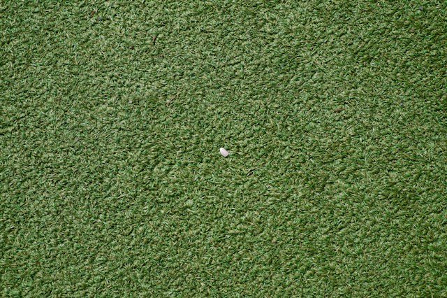 What Perth Homeowners Actually Need to Know Before Installing Artificial Turf?