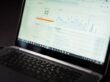 Choosing the Right Partner: What Digital Debut Delivers as an SEO Company