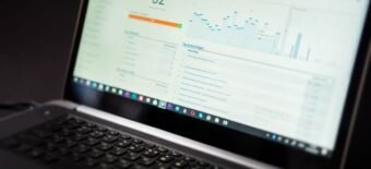 Choosing the Right Partner: What Digital Debut Delivers as an SEO Company