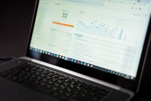 Choosing the Right Partner: What Digital Debut Delivers as an SEO Company