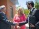 Commercial Property in Melbourne Is a Different Game: What Every Buyer Needs to Know Before Committing