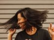 Why Hair-Reduction Plans Are Developed Over Time