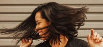 Why Hair-Reduction Plans Are Developed Over Time
